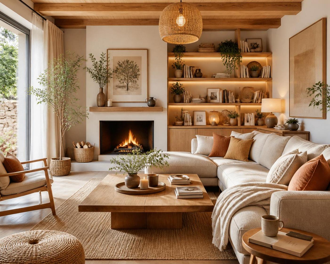 découvrez les avantages de l'abonnement au magazine vision-deco-interieur.fr pour redécorer votre intérieur avec style et astuces exclusives.