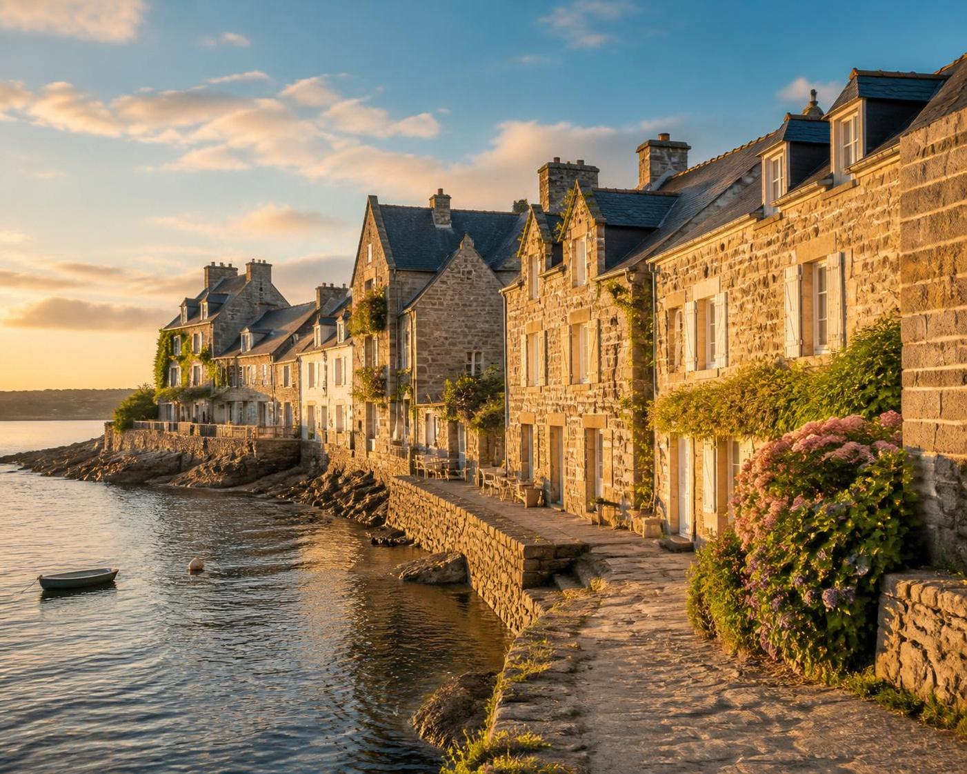 découvrez les tendances immobilières qui façonnent le marché de l'ouest de la france avec ouest france immo. analyse des prix, quartiers prisés et évolutions du secteur.