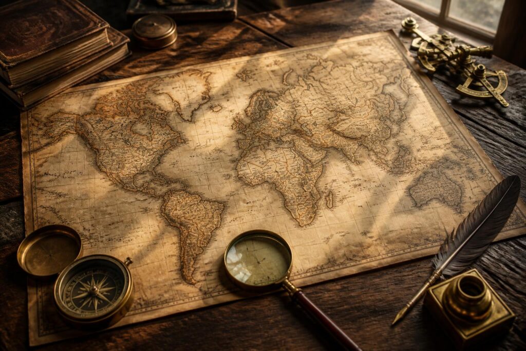 découvrez pourquoi aucun pays nommé 'x' n'apparaît sur la carte du monde et explorez les raisons historiques, géopolitiques et culturelles derrière cette absence unique.