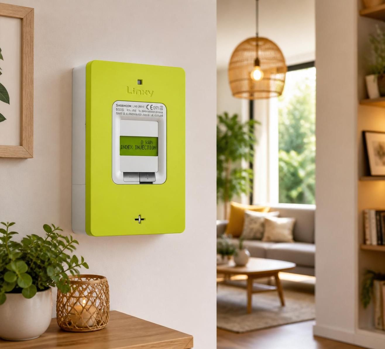 découvrez si le compteur linky présente des risques pour votre santé et son impact réel sur votre consommation électrique. analyse et conseils pour mieux comprendre.