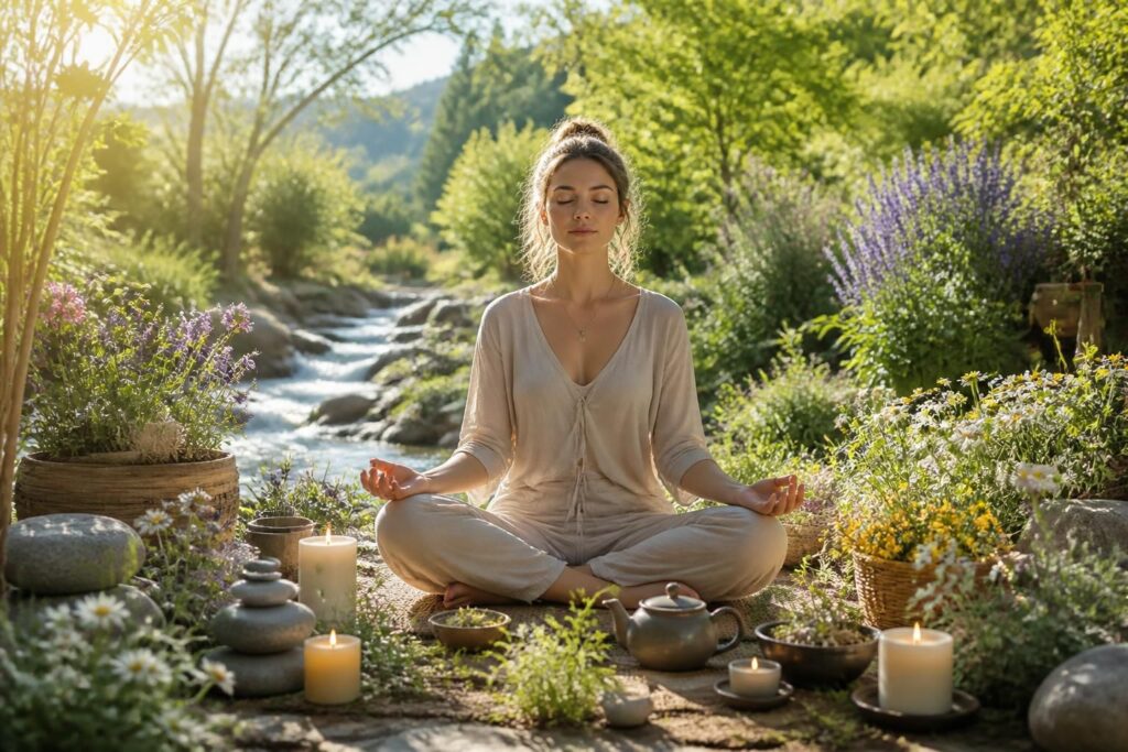 découvrez 55 remèdes naturels efficaces pour vaincre la dépression et retrouver votre équilibre émotionnel et mental. conseils pratiques, astuces bien-être et solutions naturelles pour une vie plus sereine.