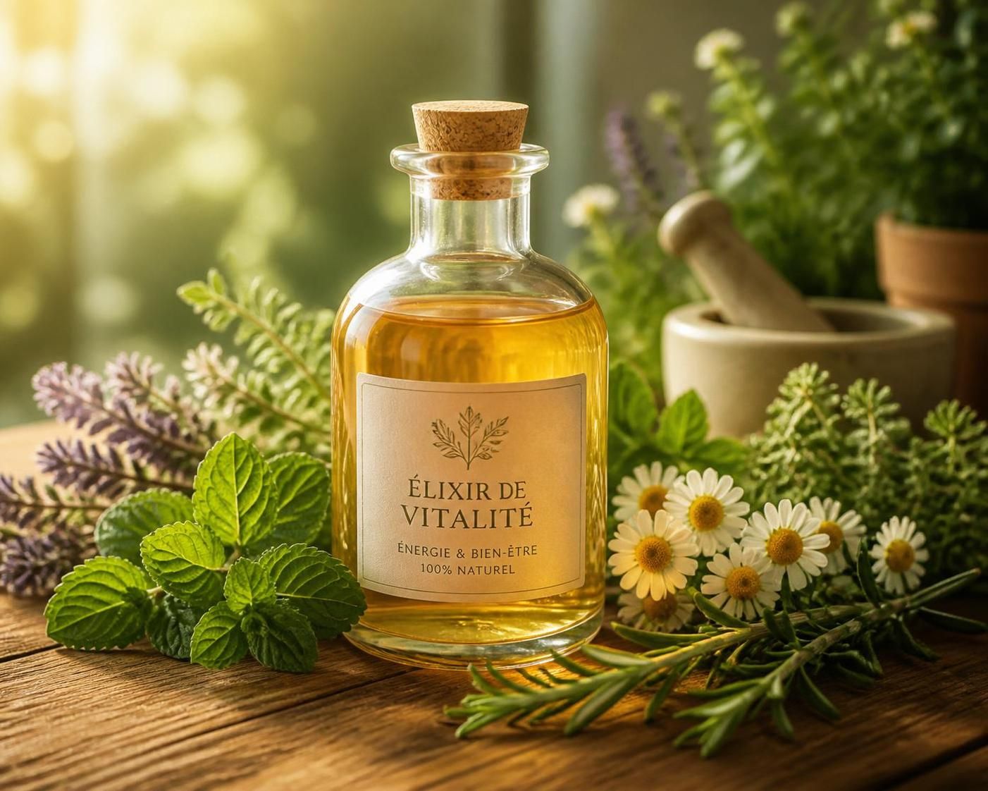 découvrez comment biogenix peut améliorer votre santé et booster votre vitalité au quotidien grâce à ses bienfaits naturels et efficaces.