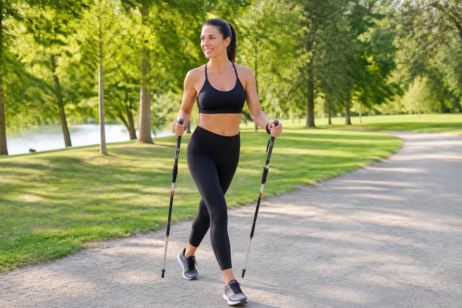 découvrez le bungy pump, un entraînement unique qui combine fitness et bien-être en plein air pour renforcer votre corps tout en profitant de la nature.