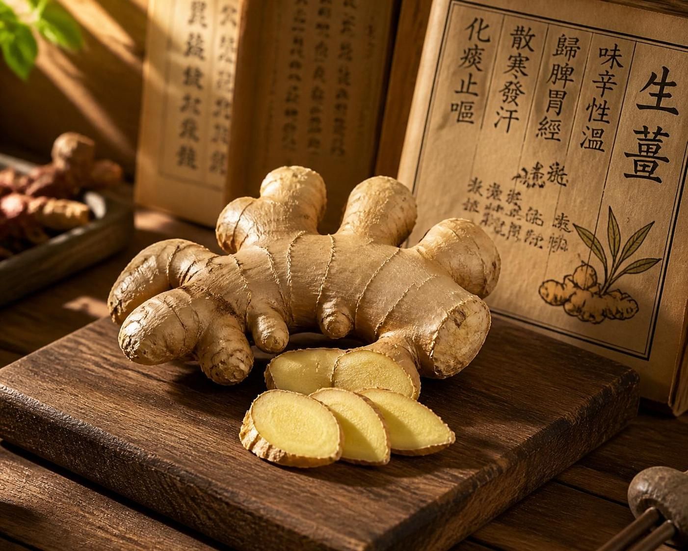 découvrez les secrets de la ginger burgeap, une épice aux bienfaits insoupçonnés pour la santé et la cuisine. explorez ses vertus et astuces pour en profiter pleinement.