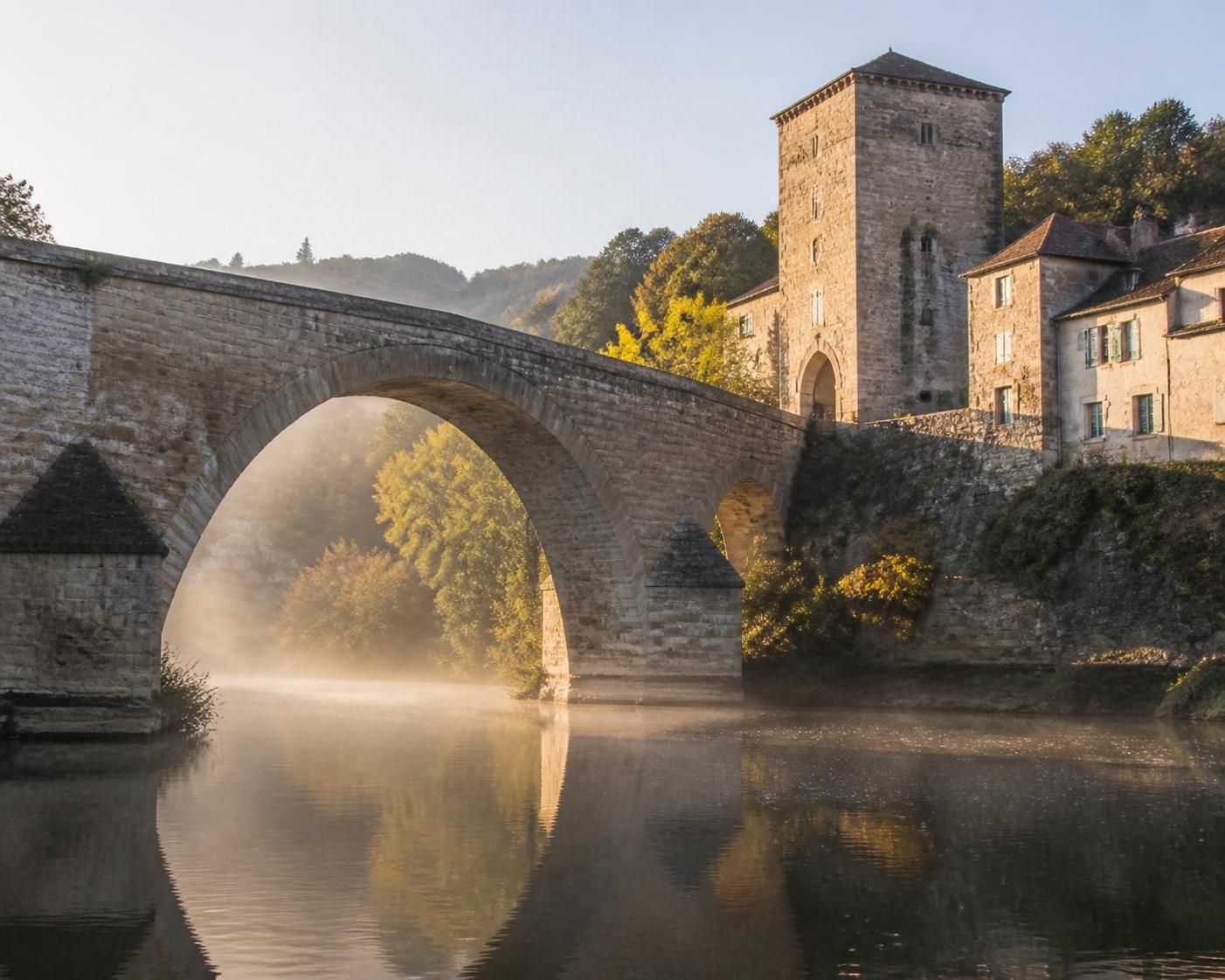 découvrez les méthodes et enjeux pour préserver les ouvrages d’arts, véritables trésors du patrimoine architectural français, alliant histoire et ingénierie.