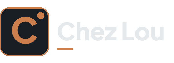 Chez Lou