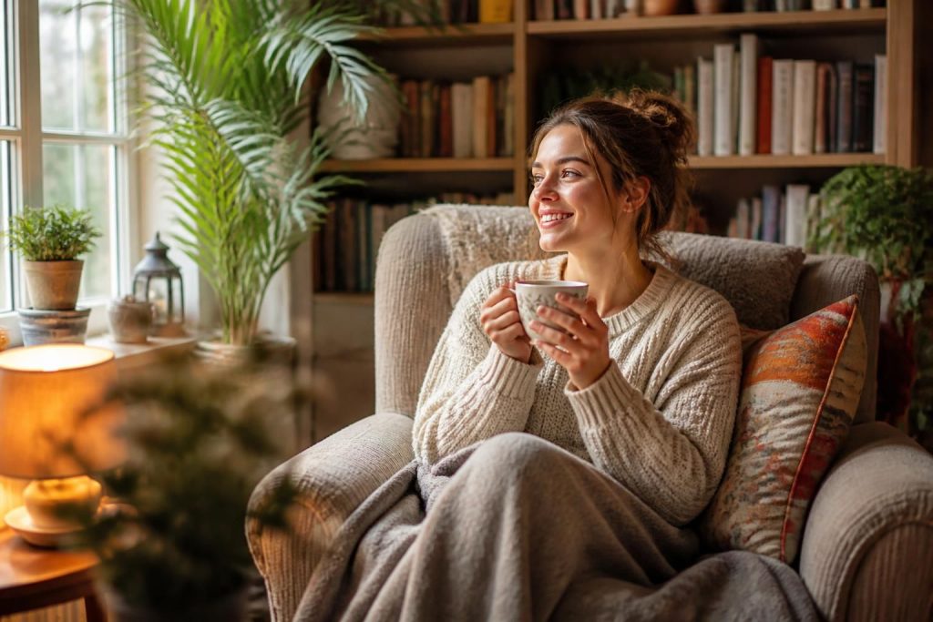 Citation pour remonter le moral d’une amie : phrases et proverbes inspirants