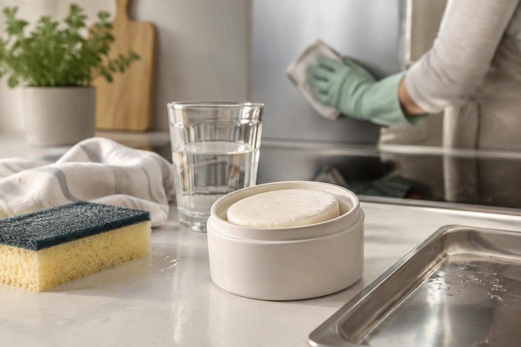 découvrez les usages de la pierre d’argile blanche, ses bienfaits pour l’entretien et la beauté, ainsi que les précautions à connaître avant de l’utiliser.